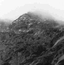 Deity Of Carnification : Triumph of the Baroque